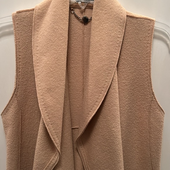 Marc Cain c’est - Picture 2 of 3